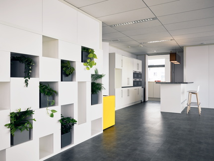 Cerenn-06-20-5000px-print-6539-contrast