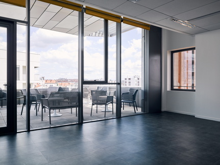 Cerenn-06-20-5000px-print-6545-contrast