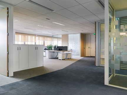 Cerenn-06-20-5000px-print-6563 -contrast