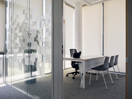 Cerenn-06-20-5000px-print-6570-contrast