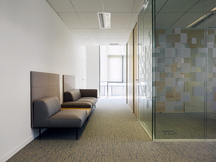 Cerenn-06-20-5000px-print-6576-contrast