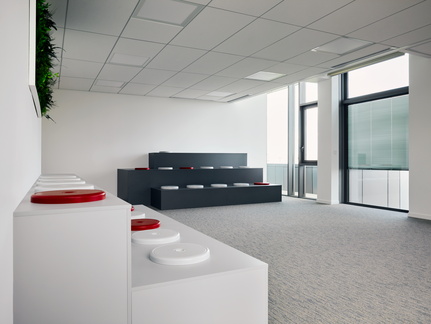 Cerenn-06-20-5000px-print-6601-R-contrast