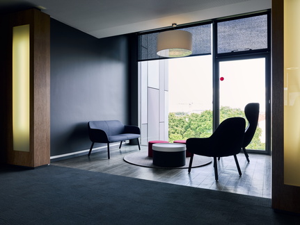 Cerenn-06-20-5000px-print-6612-contrast