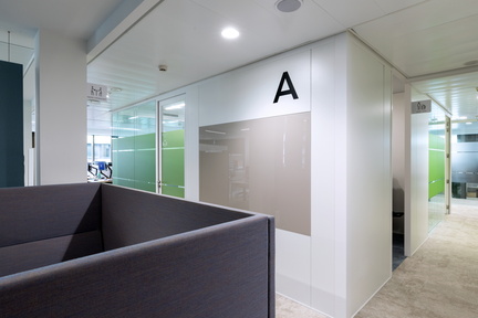 CERENN-PHOTOS-BLOCKMARK-GROUPAMA-2835-HD