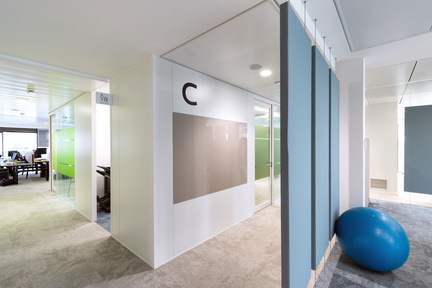 CERENN-PHOTOS-BLOCKMARK-GROUPAMA-2845-HD