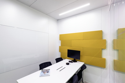 CERENN-PHOTOS-BLOCKMARK-GROUPAMA-2852-HD