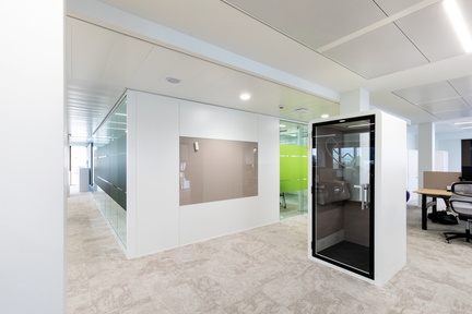 CERENN-PHOTOS-BLOCKMARK-GROUPAMA-2859-HD