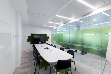 CERENN-PHOTOS-BLOCKMARK-GROUPAMA-2867-HD