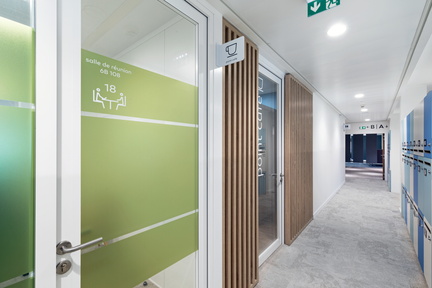 CERENN-PHOTOS-BLOCKMARK-GROUPAMA-2885-HD