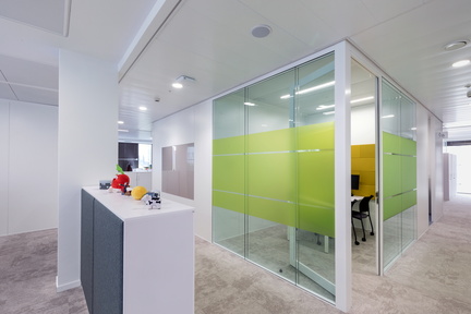 CERENN-PHOTOS-BLOCKMARK-GROUPAMA-2895-HD