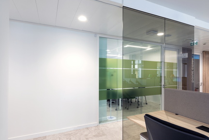 CERENN-PHOTOS-BLOCKMARK-GROUPAMA-2917-HD