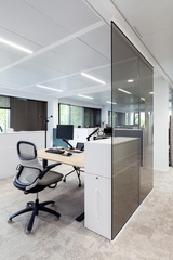 CERENN-PHOTOS-BLOCKMARK-GROUPAMA-2928-HD