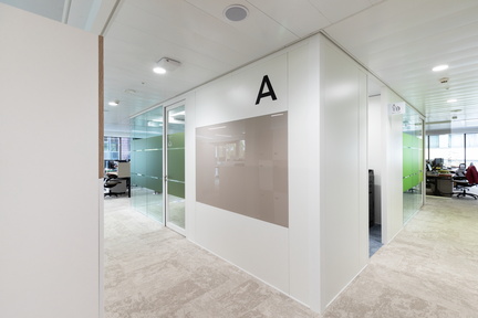 CERENN-PHOTOS-BLOCKMARK-GROUPAMA-2935-HD