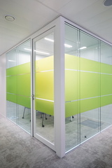 CERENN-PHOTOS-BLOCKMARK-GROUPAMA-2949-HD