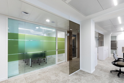 CERENN-PHOTOS-BLOCKMARK-GROUPAMA-2961-HD