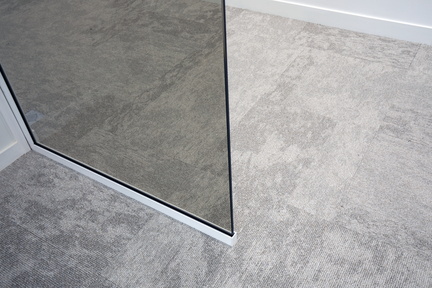 CERENN-PHOTOS-BLOCKMARK-GROUPAMA-2965-HD