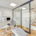 IEDENT-LYON-ARPEGE-2020-001