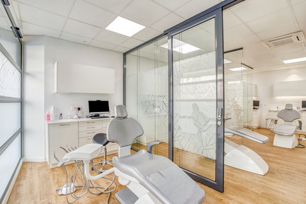 IEDENT-LYON-ARPEGE-2020-001