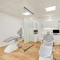 IEDENT-LYON-ARPEGE-2020-002