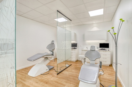 IEDENT-LYON-ARPEGE-2020-002