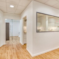 IEDENT-LYON-ARPEGE-2020-003
