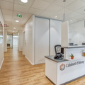 IEDENT-LYON-ARPEGE-2020-004