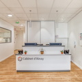 IEDENT-LYON-ARPEGE-2020-005