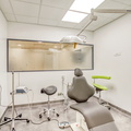 IEDENT-LYON-ARPEGE-2020-007