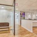 IEDENT-LYON-ARPEGE-2020-008