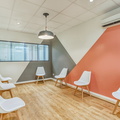 IEDENT-LYON-ARPEGE-2020-010
