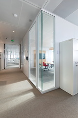 CERENN-PH SAINT-GOBAIN LA DEFENSE-BLOCKMARK-6556-HD-300dpi