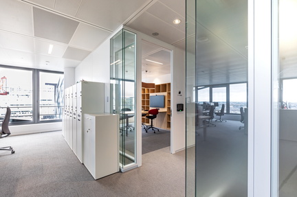 CERENN-PH SAINT-GOBAIN LA DEFENSE-BLOCKMARK-6575-HD-300dpi