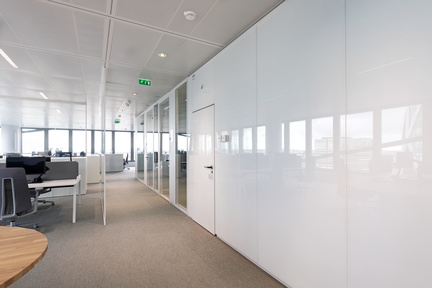 CERENN-PH SAINT-GOBAIN LA DEFENSE-BLOCKMARK-6589-HD-300dpi