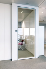 CERENN-PH SAINT-GOBAIN LA DEFENSE-BLOCKMARK-6608-HD-300dpi