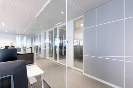 CERENN-PH SAINT-GOBAIN LA DEFENSE-BLOCKMARK-6621-HD-300dpi