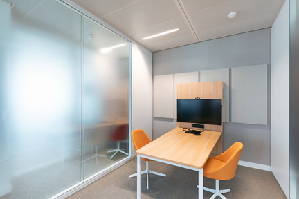 CERENN-PH SAINT-GOBAIN LA DEFENSE-BLOCKMARK-6630-HD-300dpi