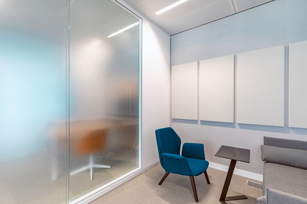 CERENN-PH SAINT-GOBAIN LA DEFENSE-BLOCKMARK-6640-HD-300dpi