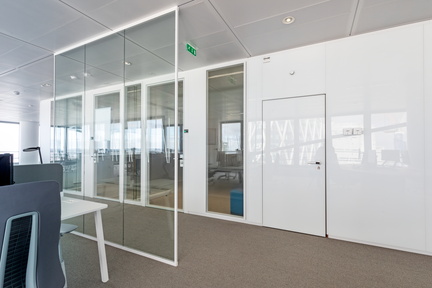 CERENN-PH SAINT-GOBAIN LA DEFENSE-BLOCKMARK-6650-HD-300dpi