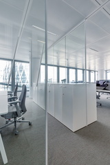 CERENN-PH SAINT-GOBAIN LA DEFENSE-BLOCKMARK-6653-HD-300dpi