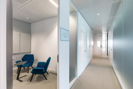 CERENN-PH SAINT-GOBAIN LA DEFENSE-BLOCKMARK-6678-HD-300dpi