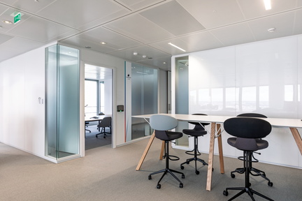 CERENN-PH SAINT-GOBAIN LA DEFENSE-BLOCKMARK-6681-HD-300dpi