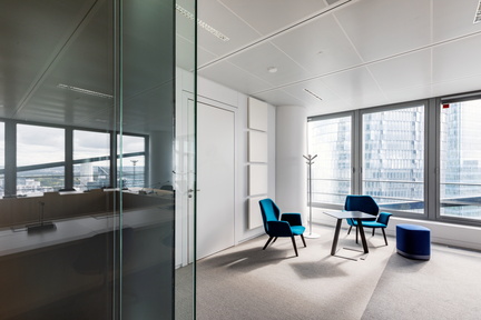 CERENN-PH SAINT-GOBAIN LA DEFENSE-BLOCKMARK-6707-HD-300dpi