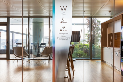 CERENN-PH SAINT-GOBAIN LA DEFENSE-BLOCKMARK-6729-HD-300dpi