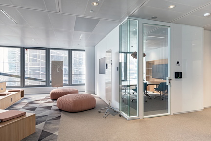 CERENN-PH SAINT-GOBAIN LA DEFENSE-BLOCKMARK-6732-HD-300dpi