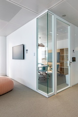 CERENN-PH SAINT-GOBAIN LA DEFENSE-BLOCKMARK-6739-HD-300dpi