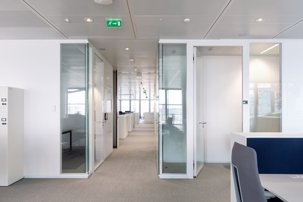 CERENN-PH SAINT-GOBAIN LA DEFENSE-BLOCKMARK-6757-HD-300dpi