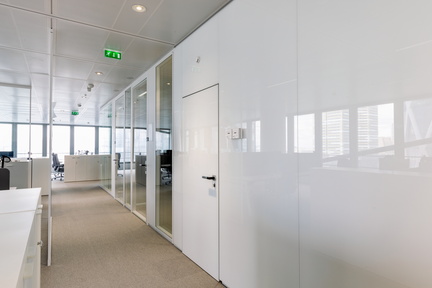 CERENN-PH SAINT-GOBAIN LA DEFENSE-BLOCKMARK-6767-HD-300dpi