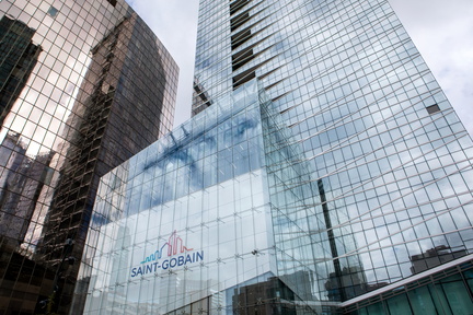 CERENN-PH SAINT-GOBAIN LA DEFENSE-BLOCKMARK-6776-HD-300dpi