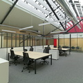ORDONEO-LYON-CERENN-2020-0016