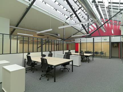 ORDONEO-LYON-CERENN-2020-0016